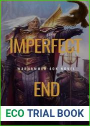 Imperfect End