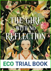 The Girl with No Reflection