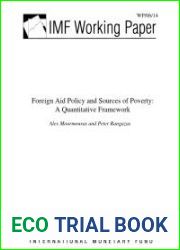 Foreign Aid Policy and Sources of Poverty: A Quantitative Framework