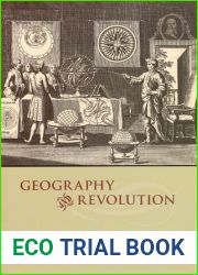 Geography and Revolution