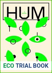 Hum