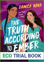 The Truth According to Ember