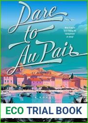 Dare to Au Pair