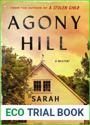 Agony Hill