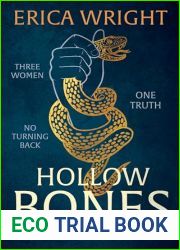 Hollow Bones