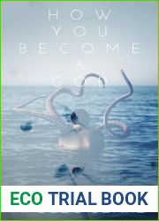 How You Become a God