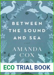 Between the Sound and Sea