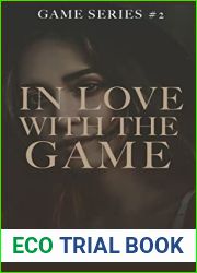 In Love with the Game (Game Series, #2)