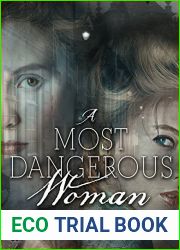 A Most Dangerous Woman: The Complete Season 1