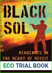 Black Sol