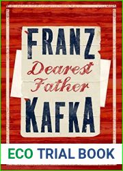 Dearest Father: New Translation (Alma Classics): Franz Kafka