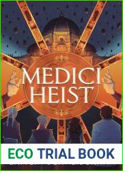 Medici Heist