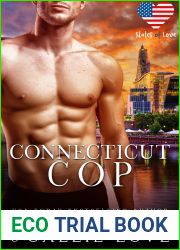 Connecticut Cop (States of Love)