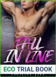 Fall In Line (O|Malley Family)