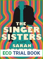 The Singer Sisters