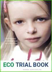 Sold: A young girl betrayed by her mother into a life of vice