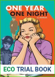 One Year, One Night