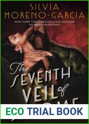 The Seventh Veil of Salome
