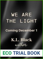 We Are the Light: A dark vigilante reverse harem (Shades Duet Book 2)
