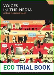 Voices in the Media: Performing French Linguistic Otherness (Advances in Sociolinguistics)