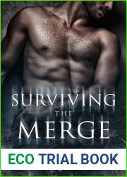 Surviving the Merge (Chadwick #1)