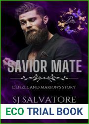 Savior Mate : A Wolves of Night Shade Pack Novella