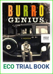 Burro Genius