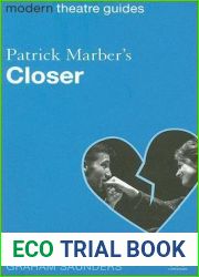 Patrick Marber|s Closer