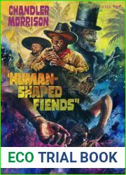 Human-Shaped Fiends