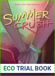 Summer Crush