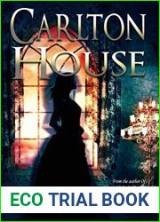 Carlton House