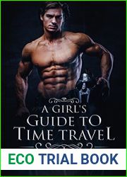 A Girl|s Guide to Time Travel