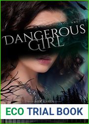 Dangerous Girl (Faite Falling, #11)
