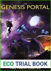 The Genesis Portal