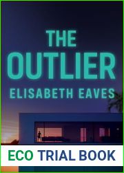 The Outlier