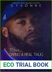 Giving A Real Thug Kisses