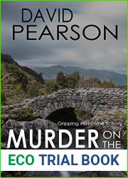 Murder on the Old Bog Road (Galway Homicide: Hays and Lyons #1)