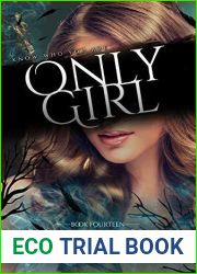 Only Girl (Faite Falling, #14)