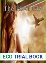 The Fix-it Girl
