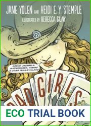 Bad Girls: Sirens, Jezebels, Murderesses, Thieves and Other Female Villains