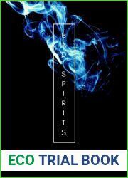 Bad Spirits