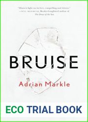 Bruise: A Novel