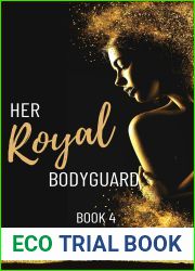 Her Royal Family (Her Royal Bodyguard, #4)