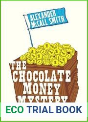 Max and Maddie and the Chocolate Money Mystery Max and Maddie and the Bursting Balloons Mystery