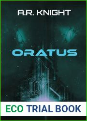 Oratus (The Skyward Saga Book 0)