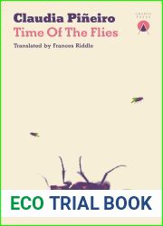Time of the Flies
