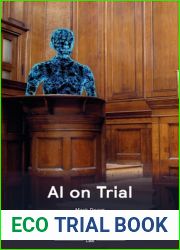 AI on Trial
