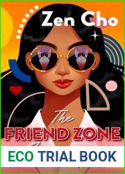 The Friend Zone Experiment