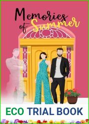 Memories of Summer: A small-town, second chance, veteran romance
