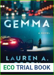 Gemma: A Novel